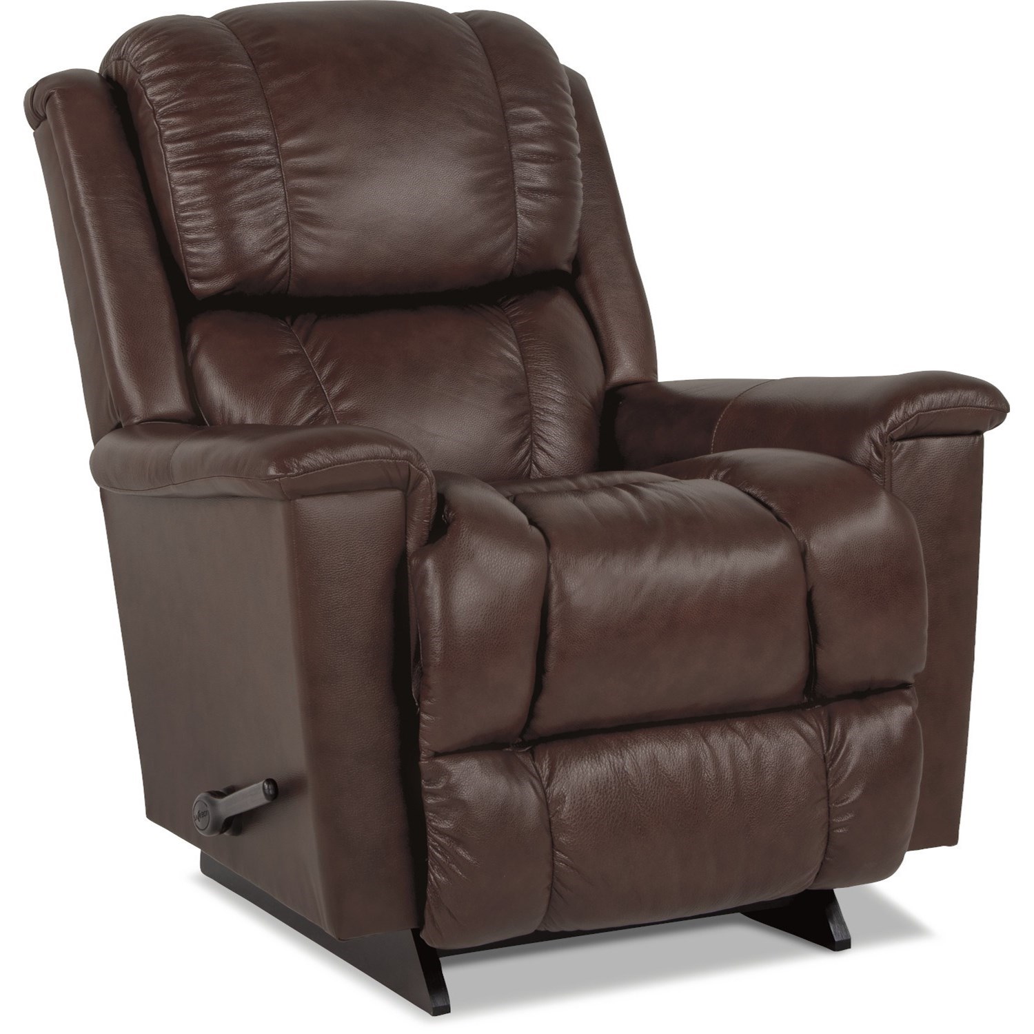 Lazy boy mason 2025 recliner